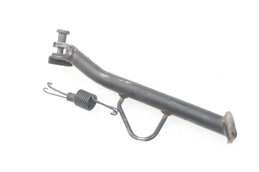 photo de STOPKA BOCZNA YAMAHA BW'S BWS 125 (2010 - 2013) - Widok główny