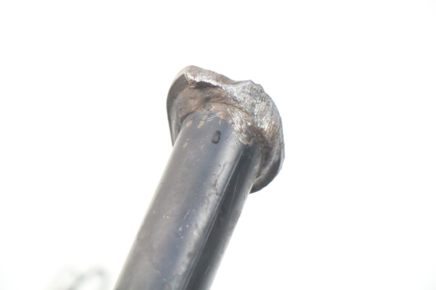 photo de STOPKA BOCZNA YAMAHA BW'S BWS 125 (2010 - 2013) - Szczegół części