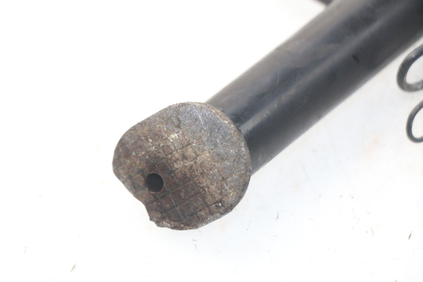 photo de STOPKA BOCZNA YAMAHA BW'S BWS 125 (2010 - 2013) - Inny kąt widzenia