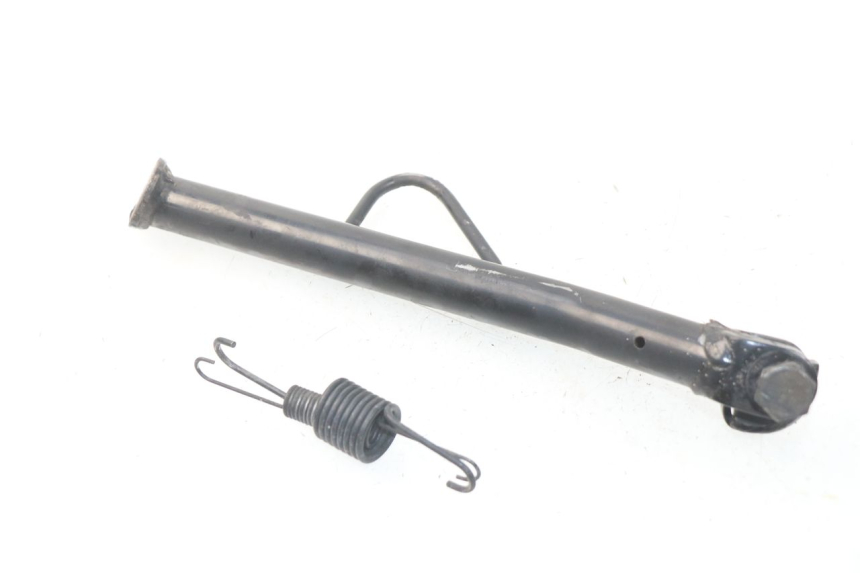 photo de STOPKA BOCZNA YAMAHA BW'S BWS 125 (2010 - 2013) - Zbliżenie techniczne