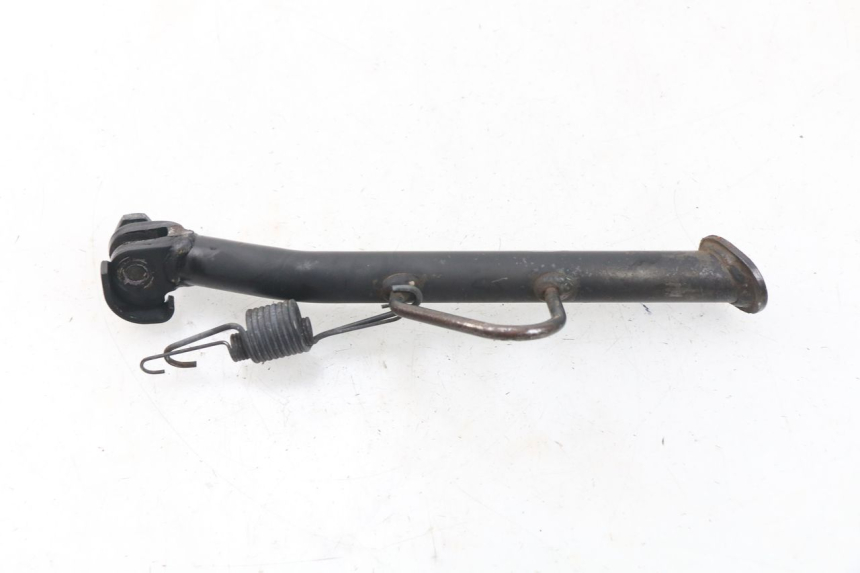 photo de STOPKA BOCZNA YAMAHA BW'S BWS 125 (2010 - 2013) - Zoom stanu zużycia