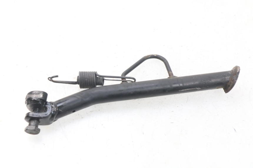 photo de STOPKA BOCZNA YAMAHA BW'S BWS 125 (2010 - 2013) - Inny kąt widzenia