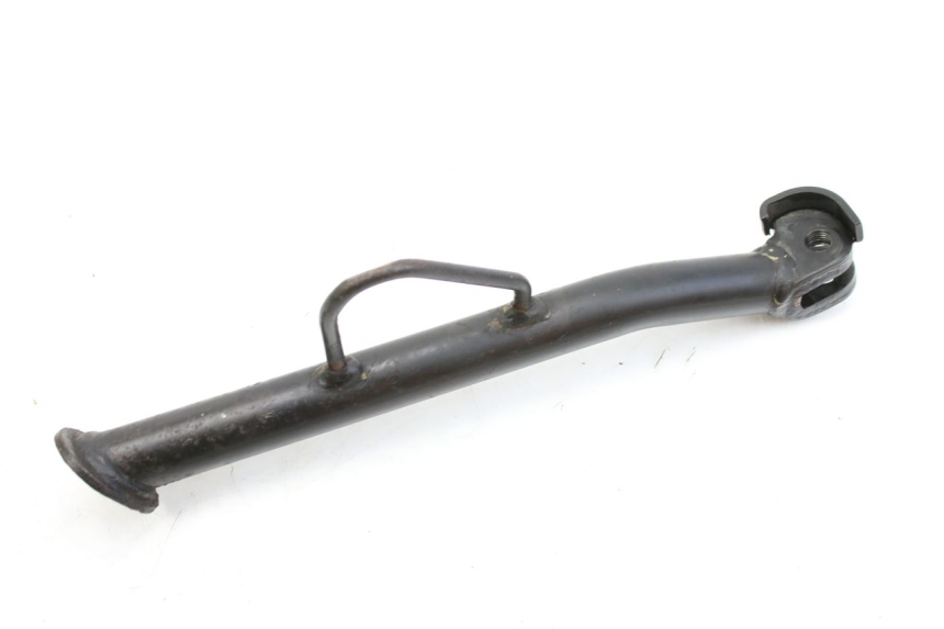 photo de STOPKA BOCZNA YAMAHA BW'S BWS 125 (2010 - 2013) - Widok główny