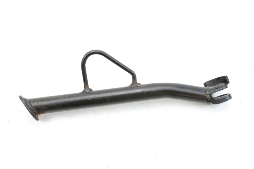 photo de STOPKA BOCZNA YAMAHA BW'S BWS 125 (2010 - 2013) - Szczegół części