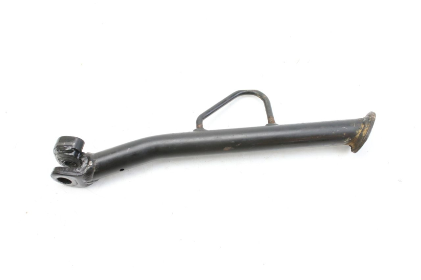 photo de STOPKA BOCZNA YAMAHA BW'S BWS 125 (2010 - 2013) - Zoom stanu zużycia