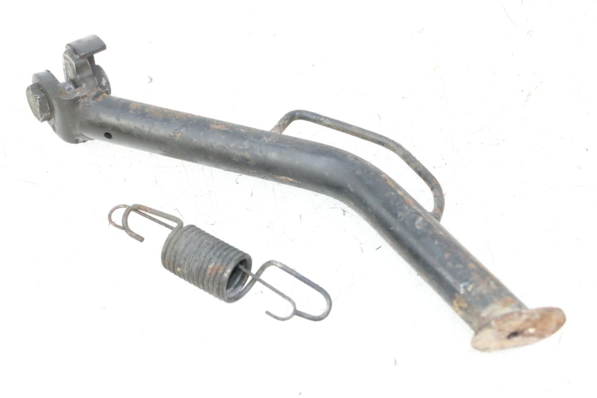 photo de STOPKA BOCZNA YAMAHA BW'S 100 (1999 - 2002) - Widok główny