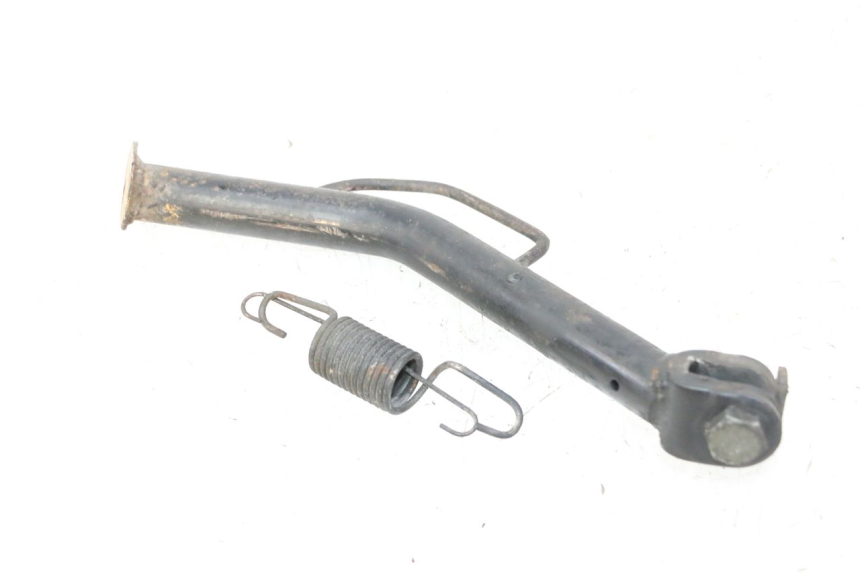 photo de STOPKA BOCZNA YAMAHA BW'S 100 (1999 - 2002) - Szczegół części