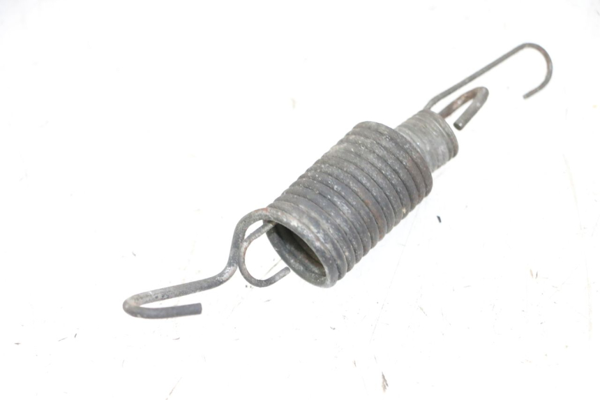 photo de STOPKA BOCZNA YAMAHA BW'S 100 (1999 - 2002) - Inny kąt widzenia