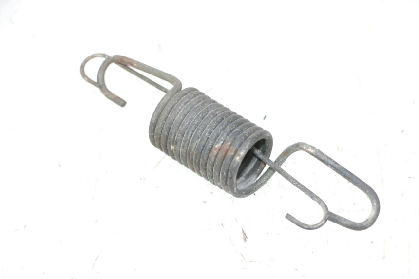 photo de STOPKA BOCZNA YAMAHA BW'S 100 (1999 - 2002) - Zbliżenie techniczne