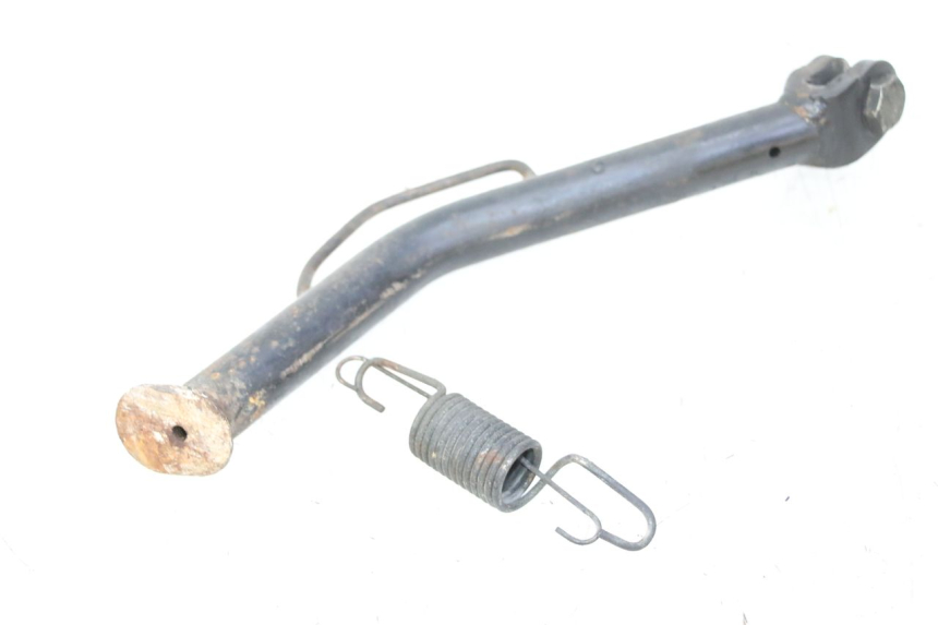 photo de STOPKA BOCZNA YAMAHA BW'S 100 (1999 - 2002) - Widok ogólny