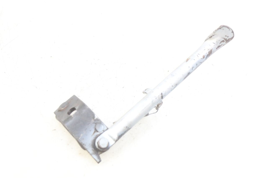 photo de STOPKA BOCZNA YAMAHA BW'S EASY 50 (2013 - 2016) - Widok główny