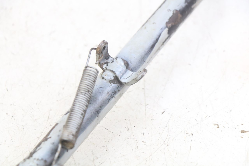 photo de STOPKA BOCZNA YAMAHA BW'S EASY 50 (2013 - 2016) - Zoom stanu zużycia