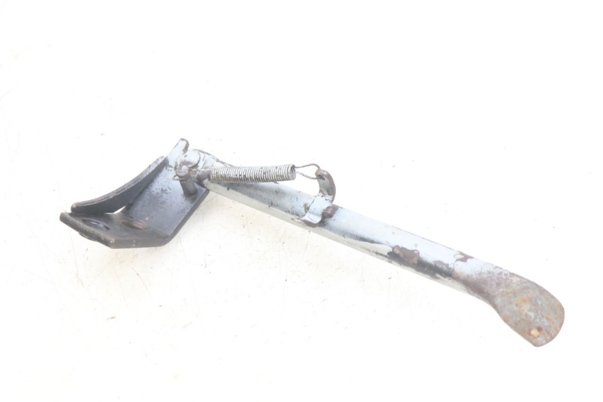 photo de STOPKA BOCZNA YAMAHA BW'S EASY 50 (2013 - 2016) - Inny kąt widzenia