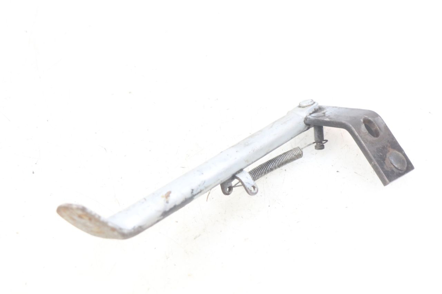 photo de STOPKA BOCZNA YAMAHA BW'S EASY 50 (2013 - 2016) - Zbliżenie techniczne