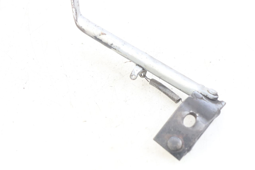 photo de STOPKA BOCZNA YAMAHA BW'S EASY 50 (2013 - 2016) - Widok ogólny