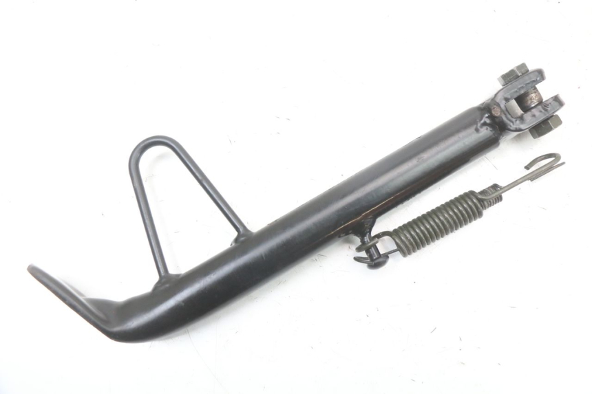 photo de STOPKA BOCZNA ARCHIVE CAFE RACER 4T 50 (2019 - 2024) - Widok główny