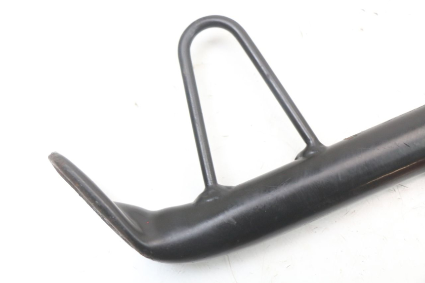 photo de STOPKA BOCZNA ARCHIVE CAFE RACER 4T 50 (2019 - 2024) - Szczegół części