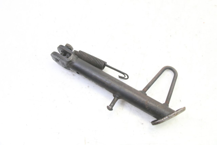 photo de STOPKA BOCZNA ORCAL CAVARO 4T 50 (2019 - 2023) - Widok główny