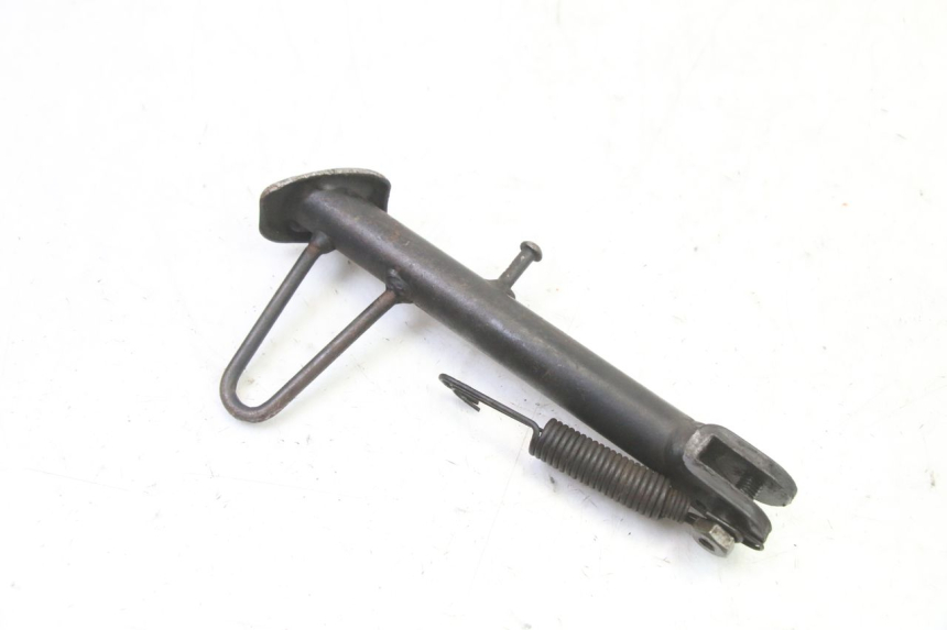 photo de STOPKA BOCZNA ORCAL CAVARO 4T 50 (2019 - 2023) - Szczegół części