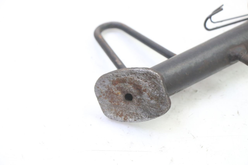 photo de STOPKA BOCZNA ORCAL CAVARO 4T 50 (2019 - 2023) - Inny kąt widzenia