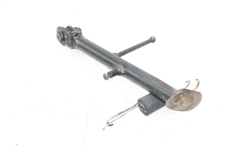 photo de STOPKA BOCZNA HONDA CB F HORNET 600 (2005 - 2006) - Zbliżenie techniczne
