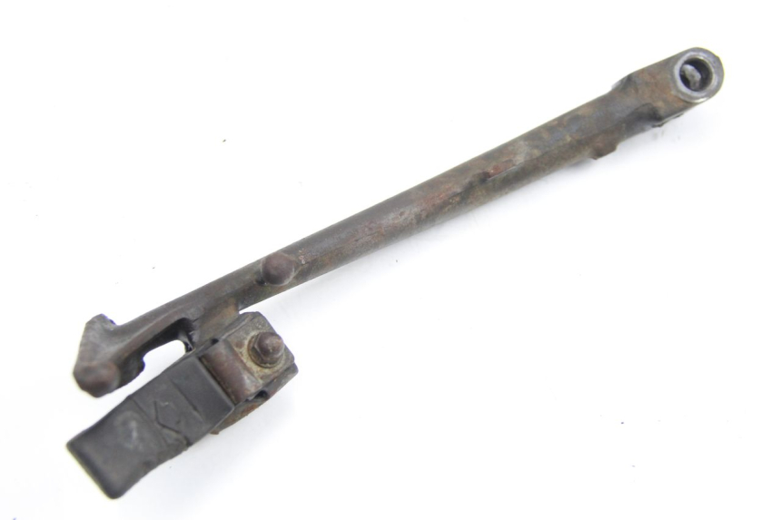 photo de STOPKA BOCZNA HONDA CBR F SC21 1000 (1986 - 1992) - Widok główny