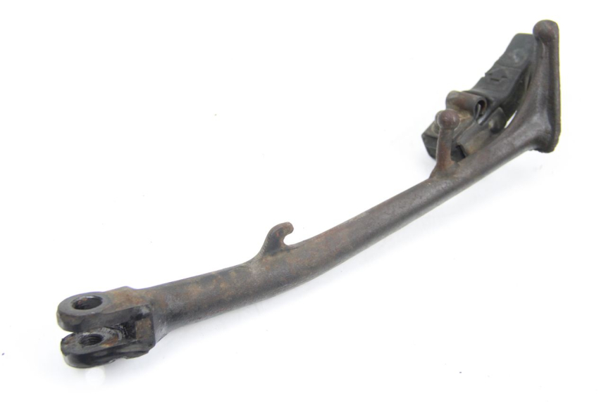 photo de STOPKA BOCZNA HONDA CBR F SC21 1000 (1986 - 1992) - Szczegół części