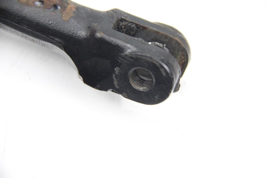 photo de STOPKA BOCZNA HONDA CBR F SC21 1000 (1986 - 1992) - Inny kąt widzenia