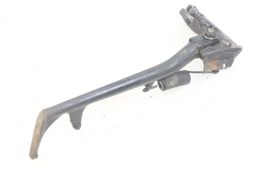 photo de STOPKA BOCZNA HONDA CBR F SC25 1000 (1989 - 1992) - Szczegół części