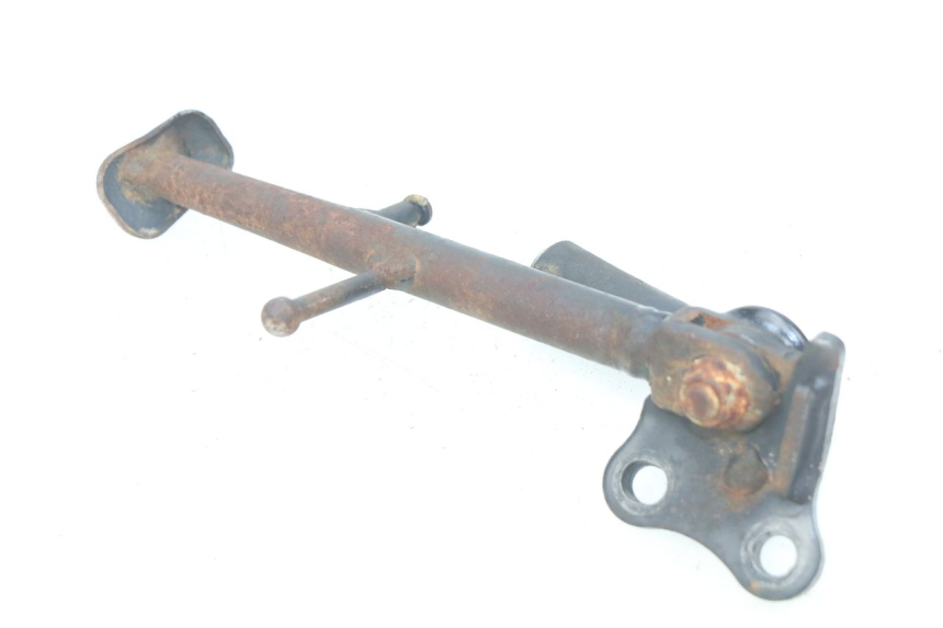 photo de STOPKA BOCZNA HONDA CBR RR FIREBLADE 900 (1992 - 1994) - Widok główny