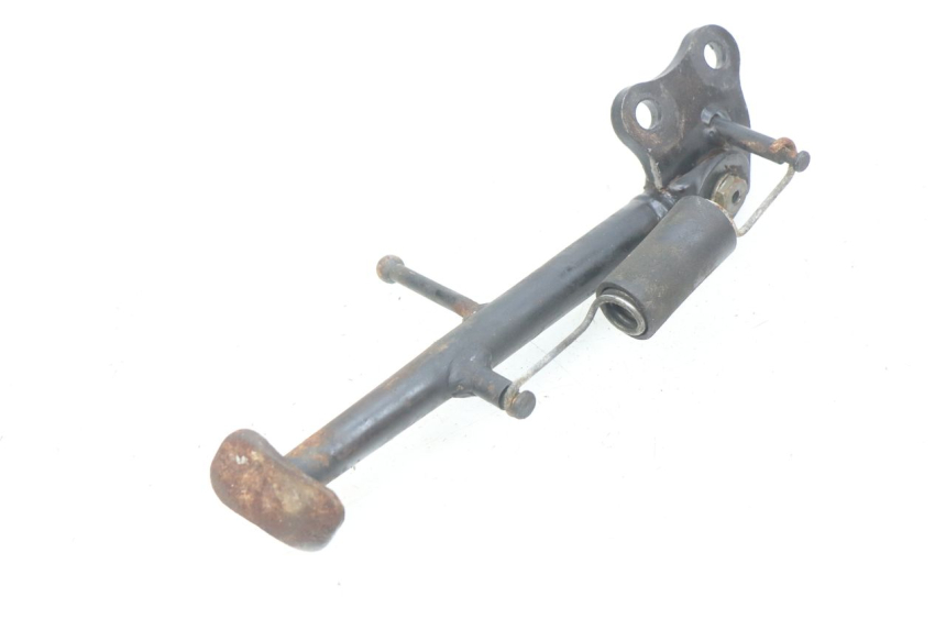 photo de STOPKA BOCZNA HONDA CBR RR FIREBLADE 900 (1992 - 1994) - Szczegół części