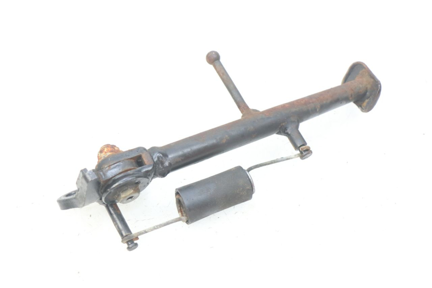 photo de STOPKA BOCZNA HONDA CBR RR FIREBLADE 900 (1992 - 1994) - Zoom stanu zużycia