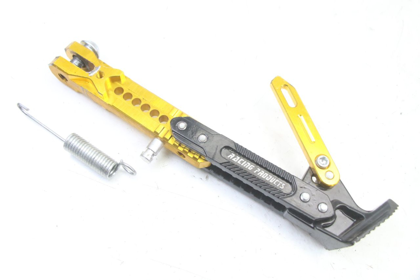 photo de STOPKA BOCZNA CCR DIRT BIKE 110 - Widok główny