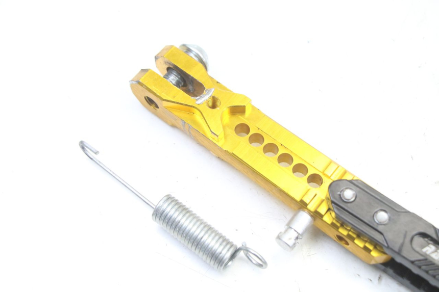 photo de STOPKA BOCZNA CCR DIRT BIKE 110 - Szczegół części