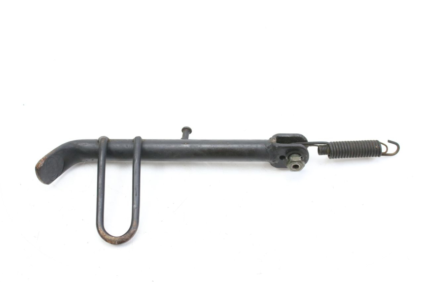 photo de STOPKA BOCZNA MASH CITY 4T 50 (2018 - 2020) - Szczegół części