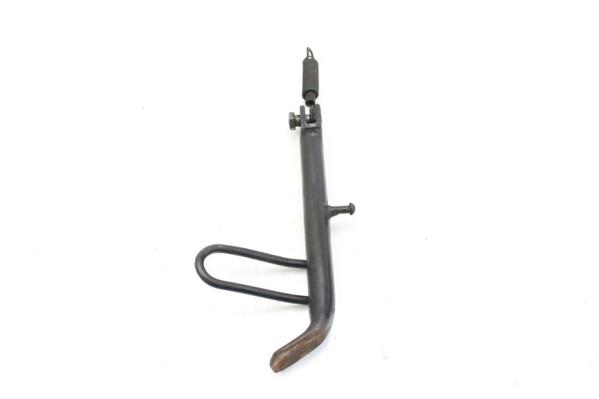 photo de STOPKA BOCZNA MASH CITY 4T 50 (2018 - 2020) - Inny kąt widzenia