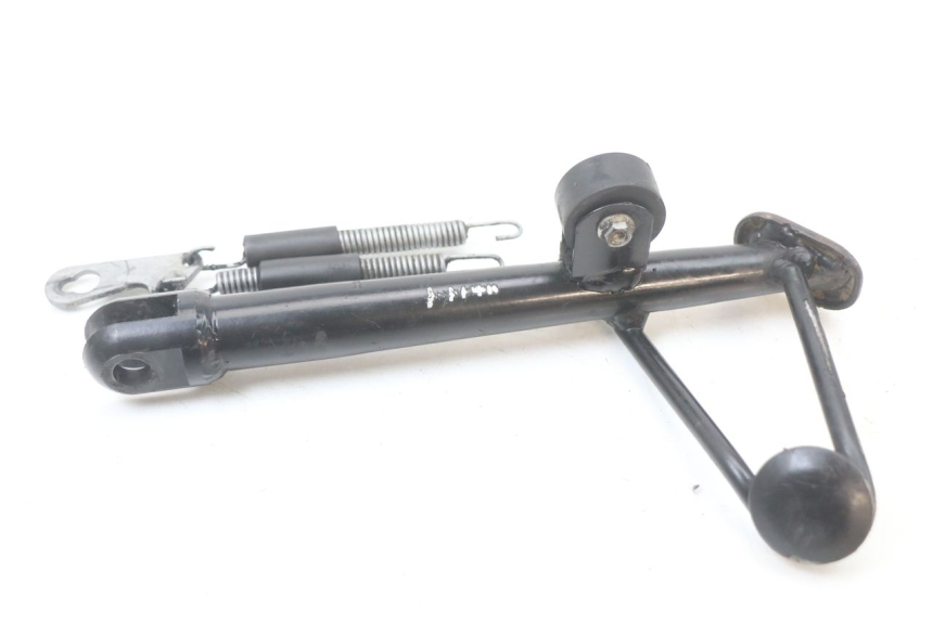 photo de STOPKA BOCZNA APRILIA CLASSIC 125 (1995 - 2001) - Widok główny