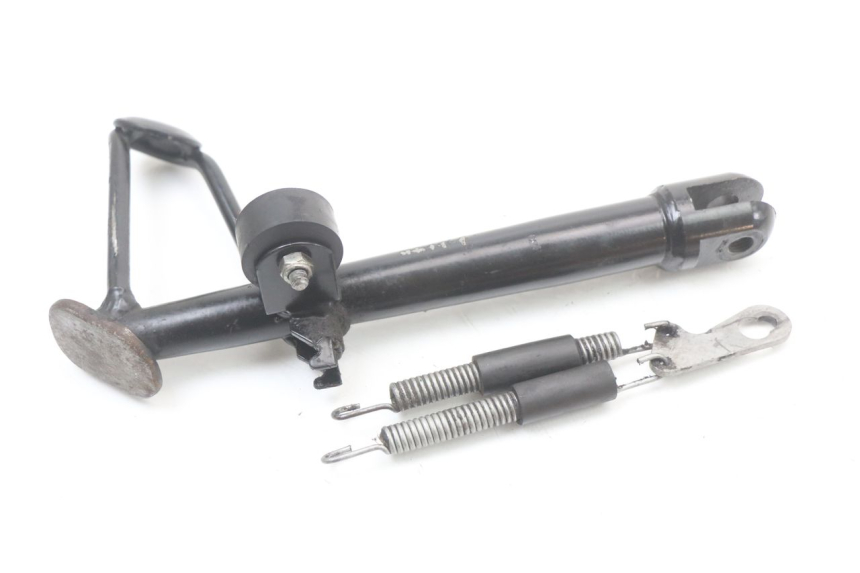 photo de STOPKA BOCZNA APRILIA CLASSIC 125 (1995 - 2001) - Szczegół części