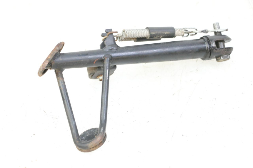 photo de STOPKA BOCZNA APRILIA CLASSIC 125 (1995 - 2001) - Widok główny