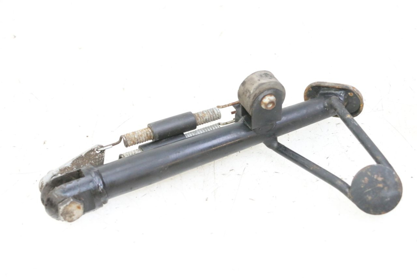 photo de STOPKA BOCZNA APRILIA CLASSIC 125 (1995 - 2001) - Szczegół części