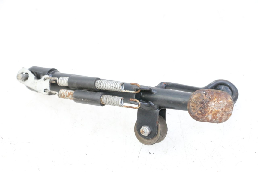 photo de STOPKA BOCZNA APRILIA CLASSIC 125 (1995 - 2001) - Inny kąt widzenia