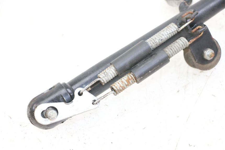 photo de STOPKA BOCZNA APRILIA CLASSIC 125 (1995 - 2001) - Widok ogólny