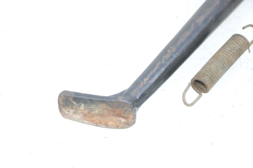 photo de STOPKA BOCZNA KSR CODE 125 (2018 - 2020) - Szczegół części