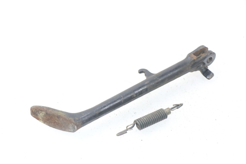 photo de STOPKA BOCZNA HYOSUNG COMET GTR 125 (2007 - 2014) - Szczegół części