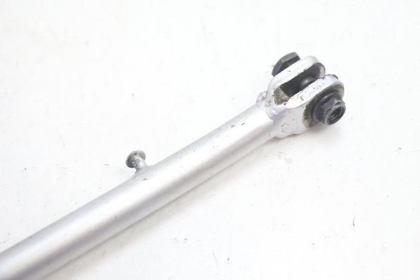 photo de STOPKA BOCZNA HONDA CRF CR-F 125 (2020 - 2021) - Zbliżenie techniczne