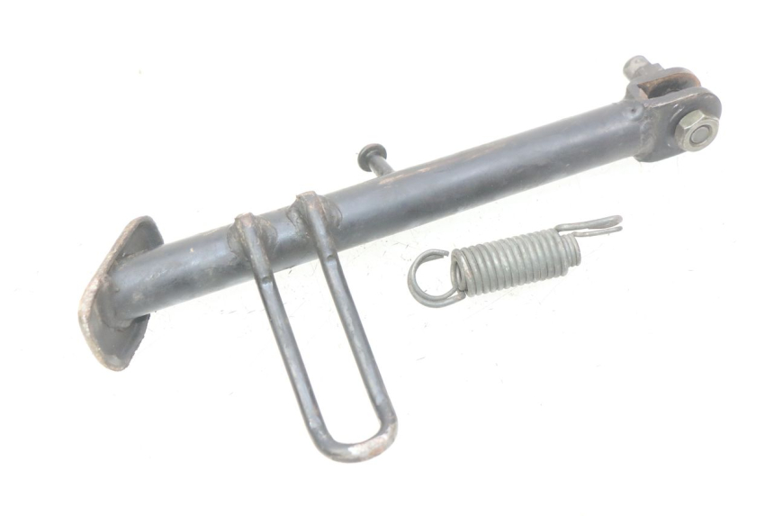 photo de STOPKA BOCZNA SYM CROX 4T 50 (2016 - 2023) - Widok główny