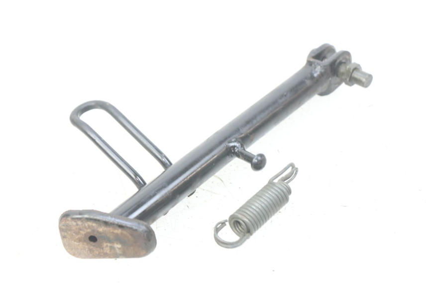 photo de STOPKA BOCZNA SYM CROX 4T 50 (2016 - 2023) - Szczegół części