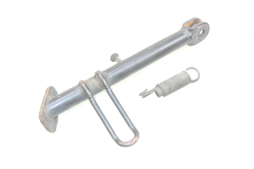 photo de STOPKA BOCZNA SYM CROX 4T 50 (2016 - 2023) - Widok główny