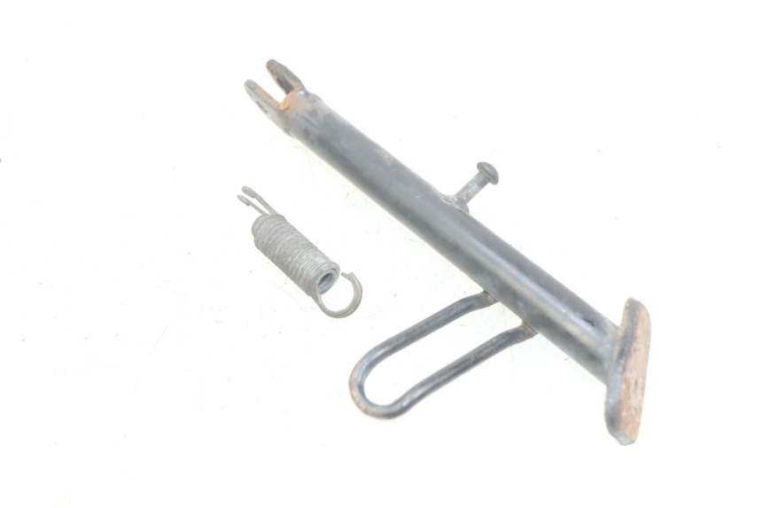 photo de STOPKA BOCZNA SYM CROX 4T 50 (2016 - 2023) - Szczegół części