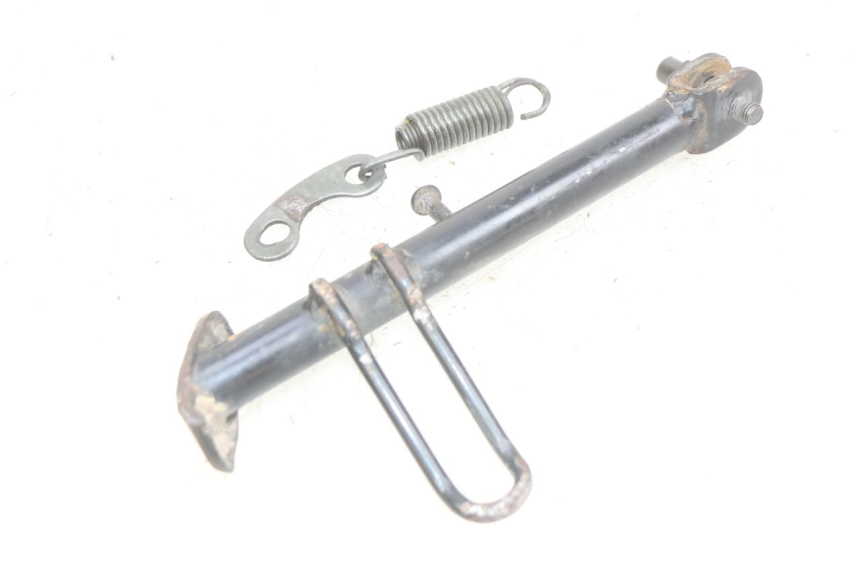 photo de STOPKA BOCZNA SYM CROX 4T 50 (2016 - 2023) - Widok główny